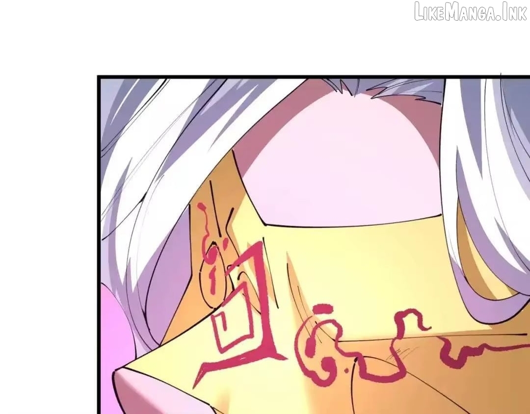 Era of the Haunted Chapter 617  - page 61